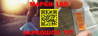 не бодяженный Бузулук
