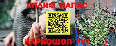 не бодяженный Бузулук