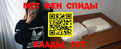 не бодяженный Бузулук