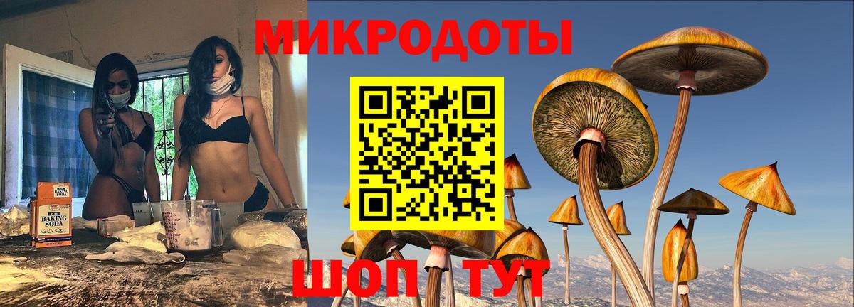Галлюциногенные грибы мухоморы Азов